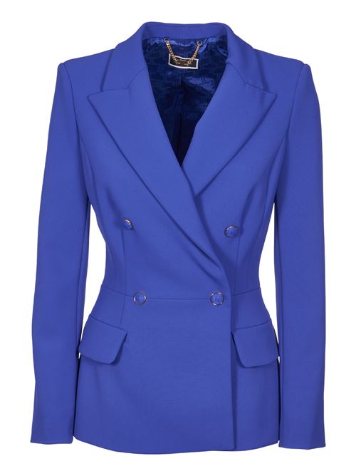 Blazer ELISABETTA FRANCHI | GI07341E2828